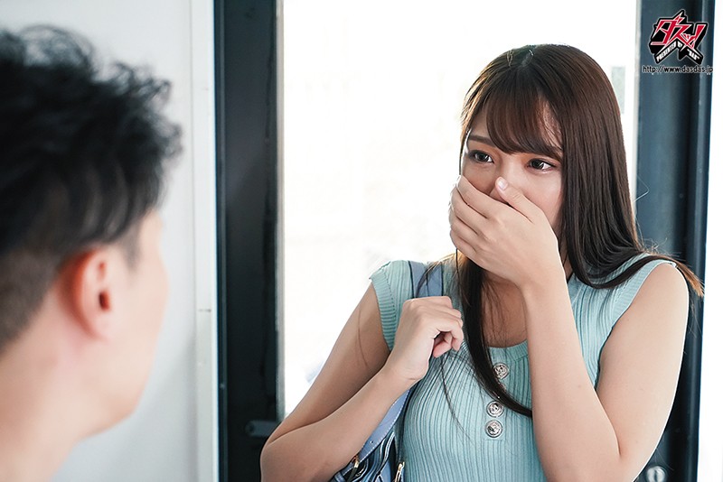 サンプル画像 10