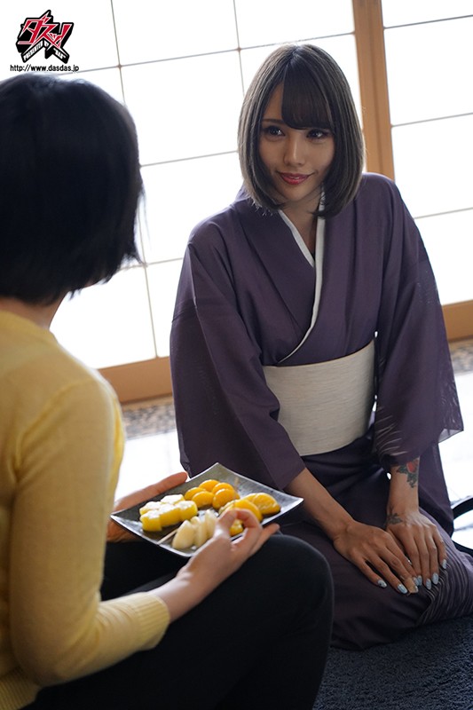 サンプル画像 2