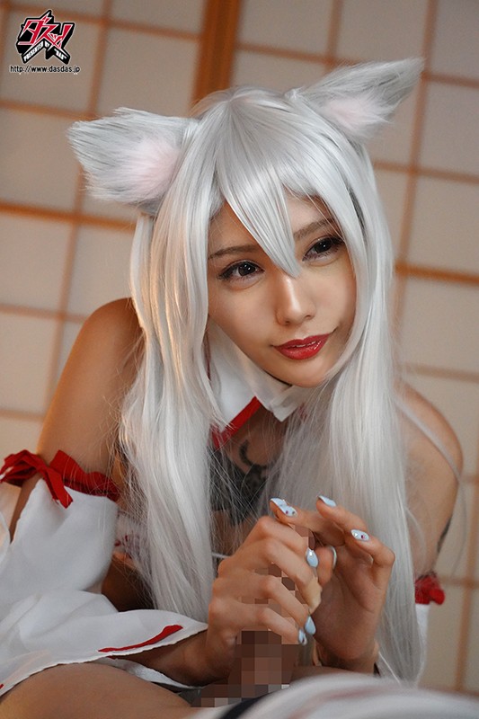 サンプル画像 3