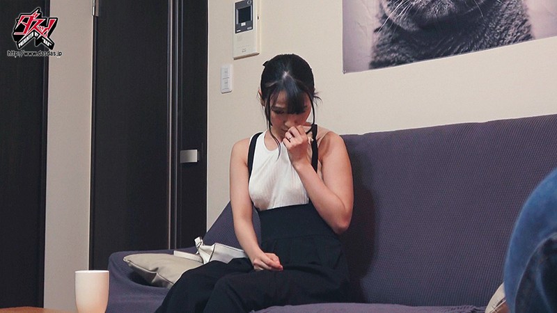 サンプル画像 8