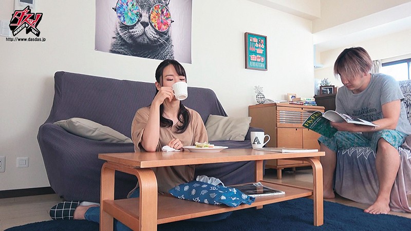 サンプル画像 10