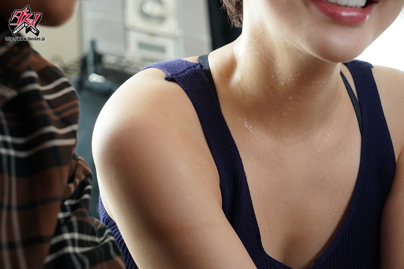 サンプル画像 10