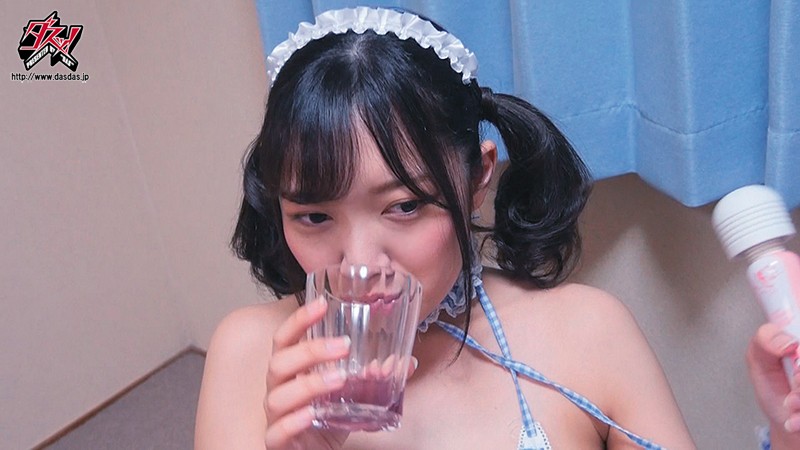 サンプル画像 9