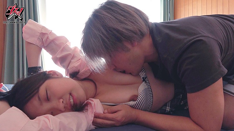 サンプル画像 10