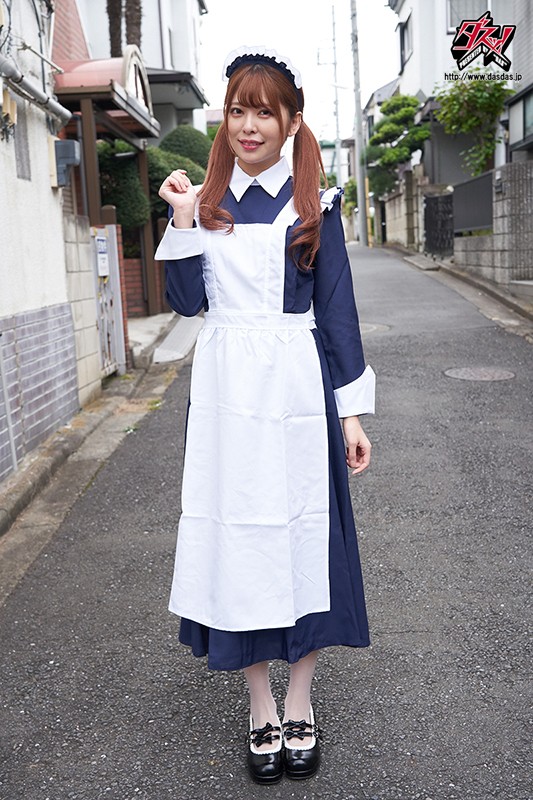 サンプル画像 10