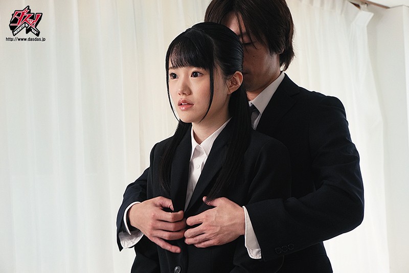 サンプル画像 9
