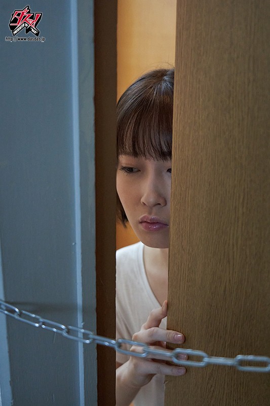 サンプル画像 12