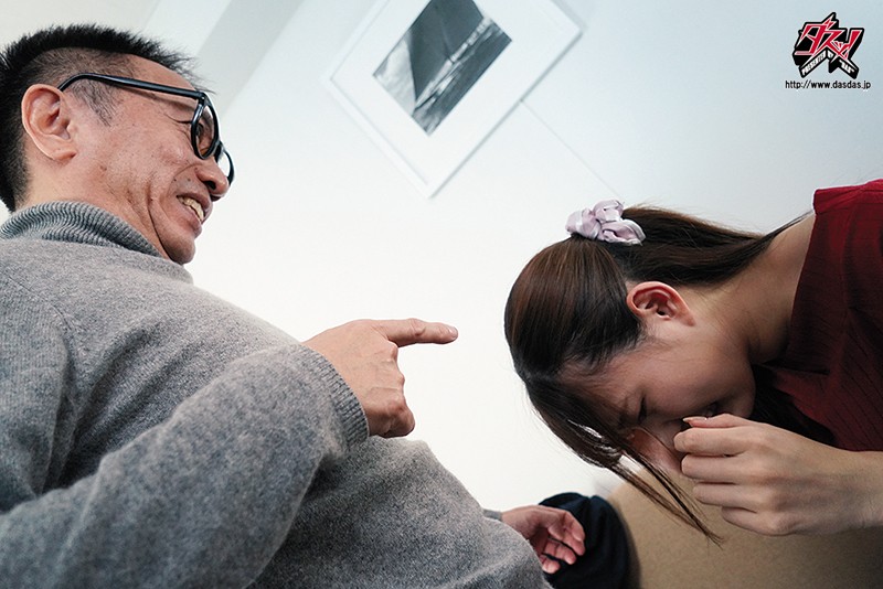 サンプル画像 9