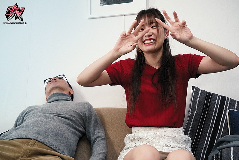 サンプル画像 10