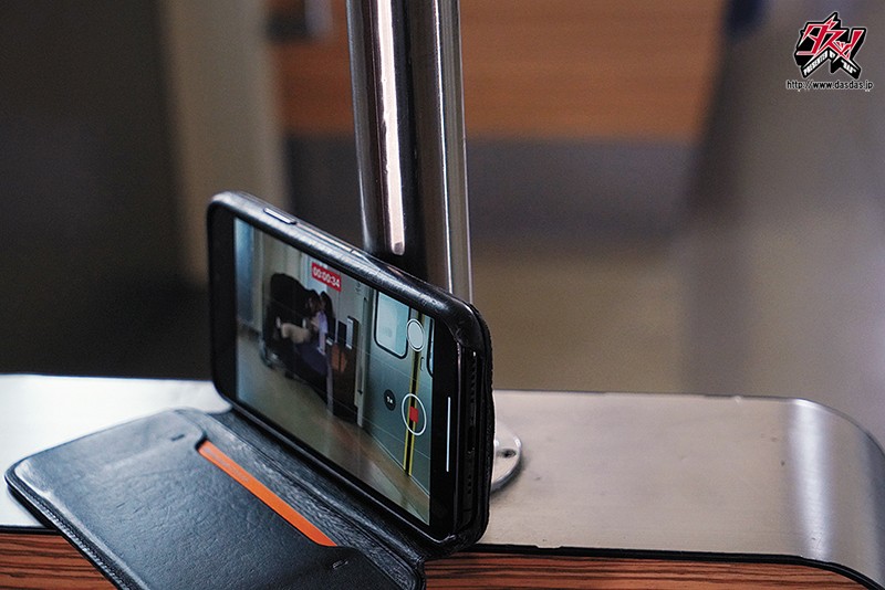 サンプル画像 4