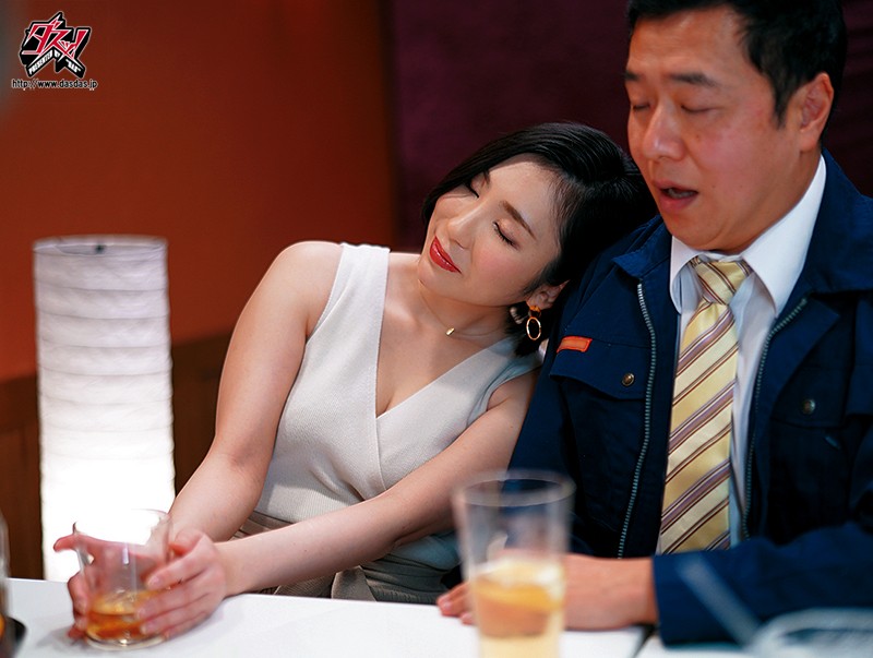 サンプル画像 11