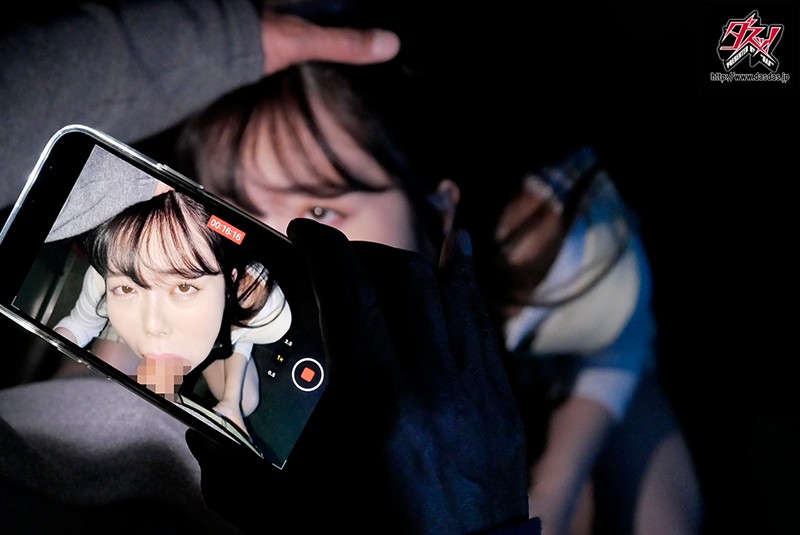 サンプル画像 6