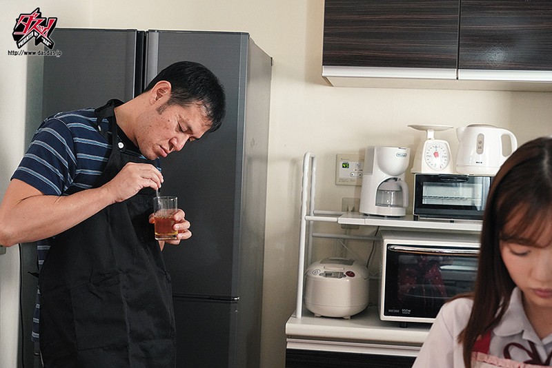 サンプル画像 10