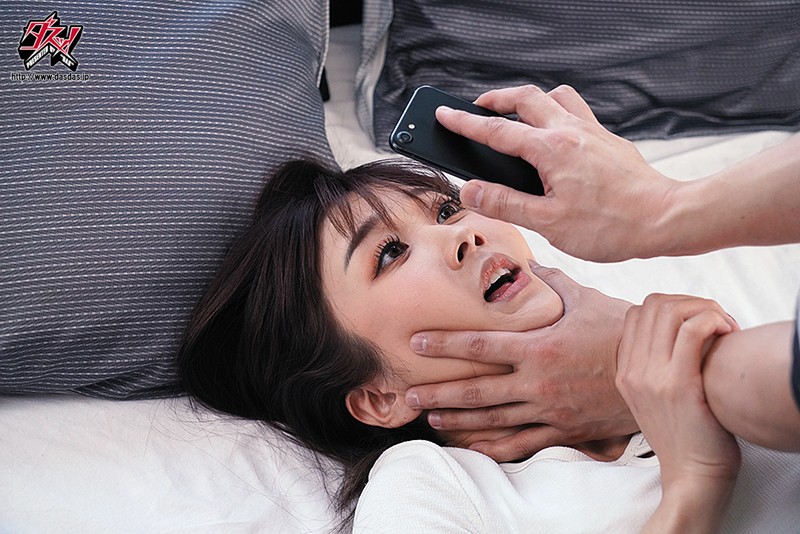 サンプル画像 11