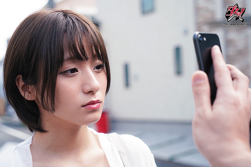 サンプル画像 9