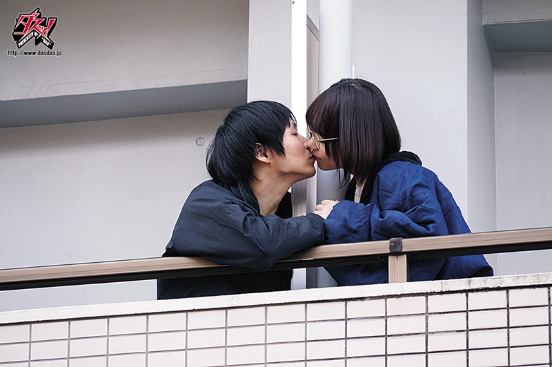 サンプル画像 9