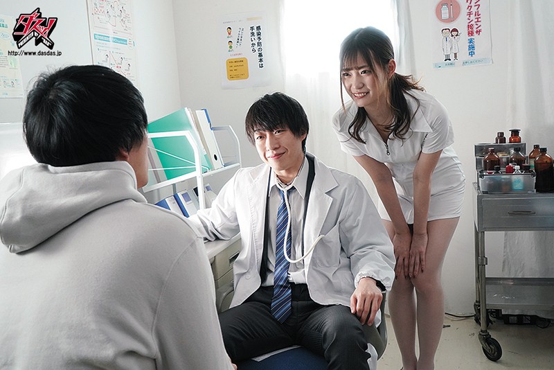 サンプル画像 11