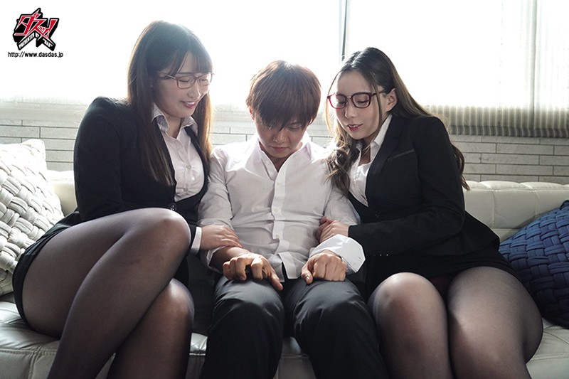 サンプル画像 10