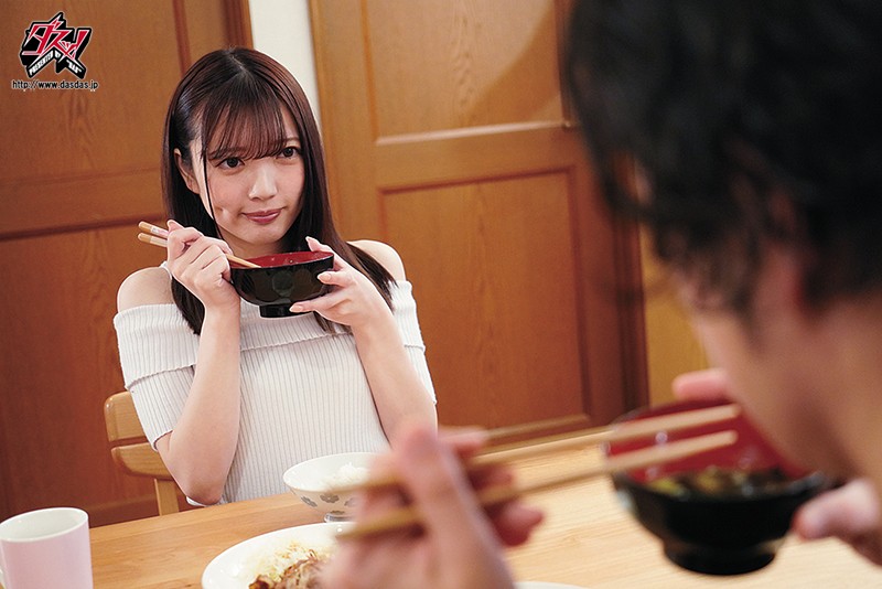 サンプル画像 11