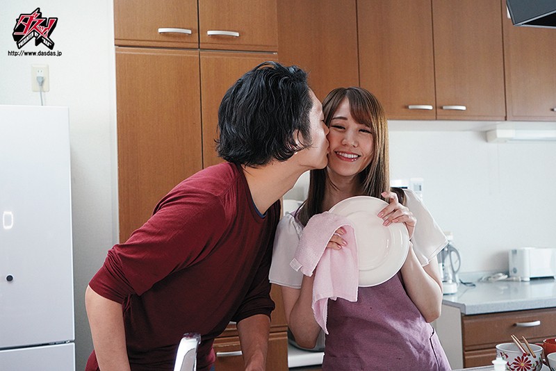 サンプル画像 9