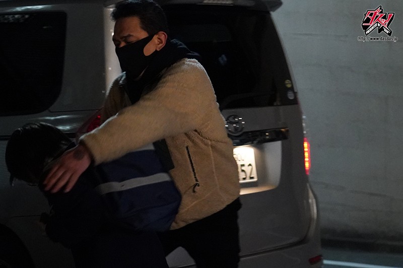 サンプル画像 4