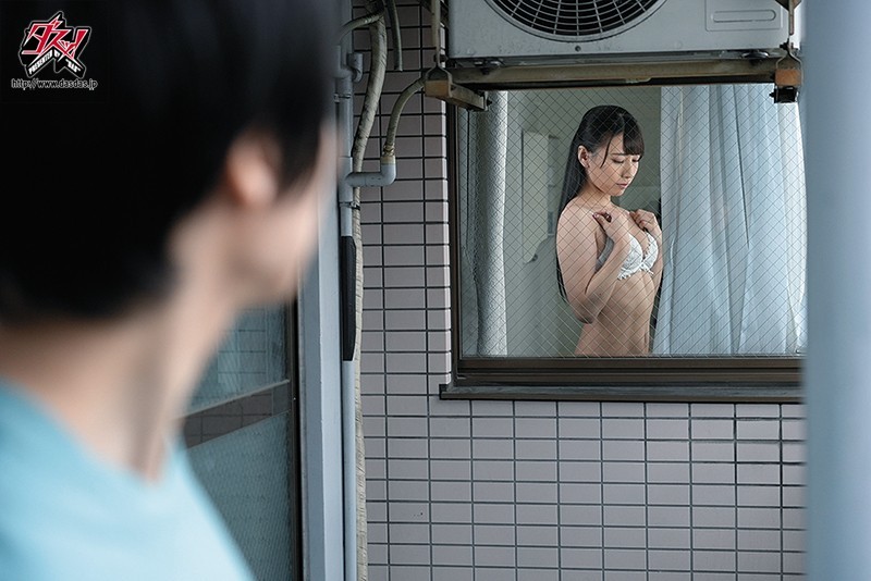 サンプル画像 10