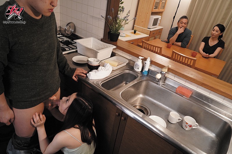 サンプル画像 7