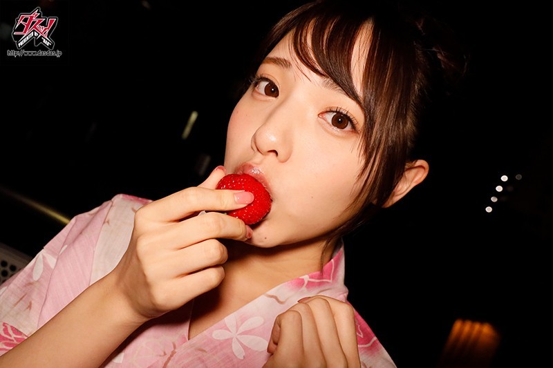 サンプル画像 3