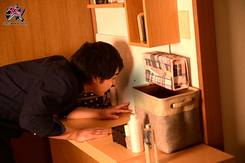 サンプル画像 8