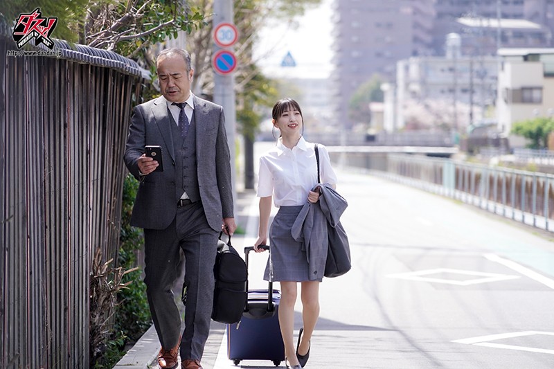 サンプル画像 8