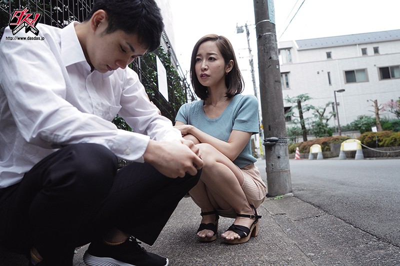 サンプル画像 10