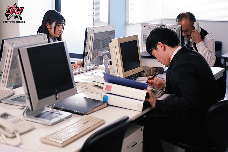 サンプル画像 9