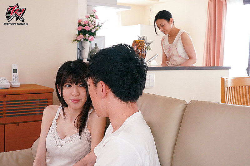 サンプル画像 10