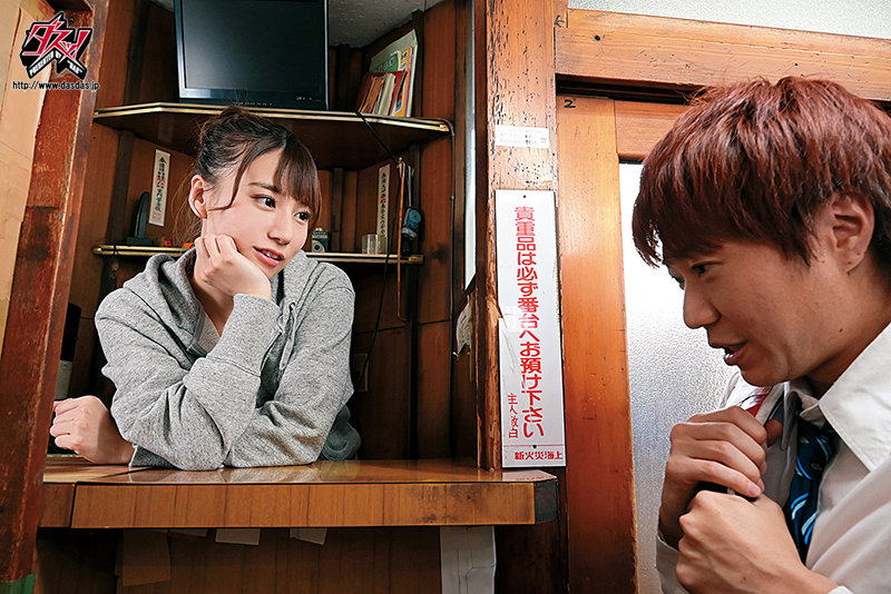 サンプル画像 2