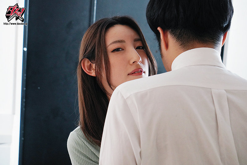 サンプル画像 10