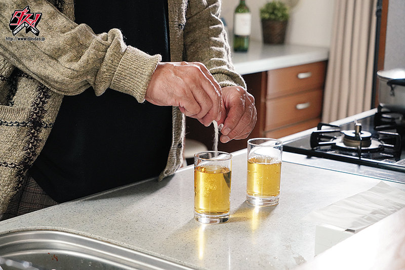 サンプル画像 10