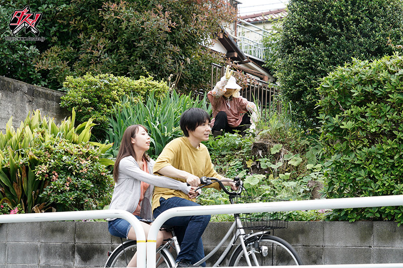 サンプル画像 2