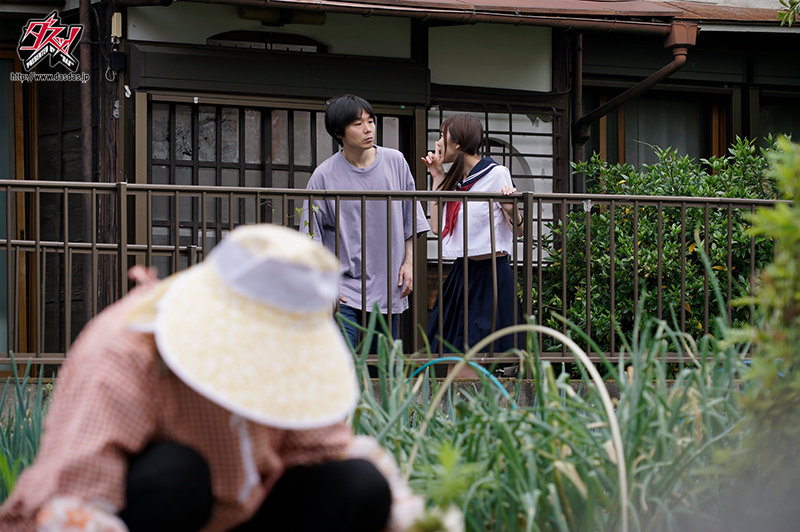 サンプル画像 4