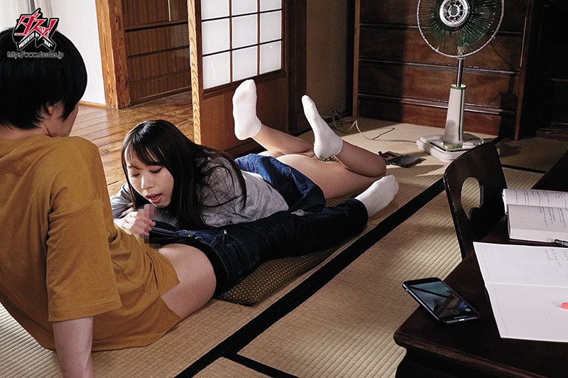 サンプル画像 8