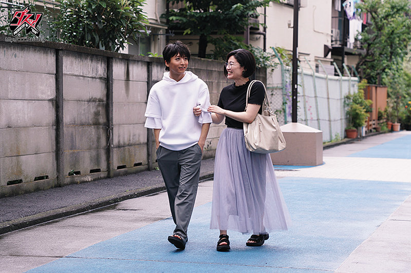 サンプル画像 11