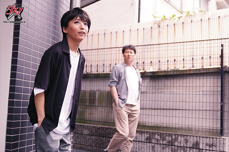 サンプル画像 9