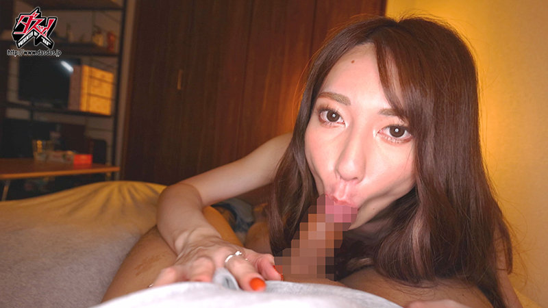 サンプル画像 10