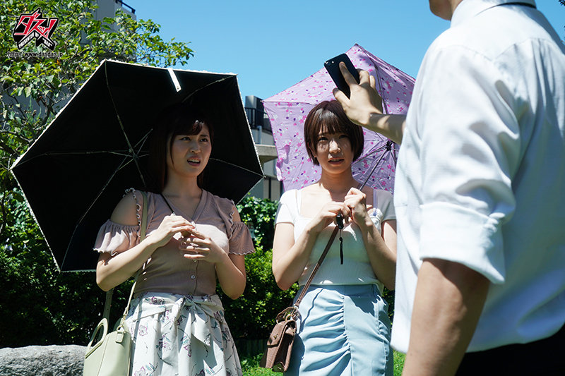 サンプル画像 11