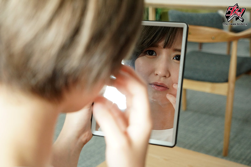 サンプル画像 11