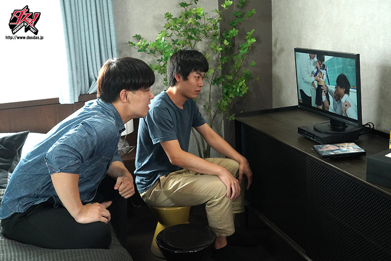 サンプル画像 10