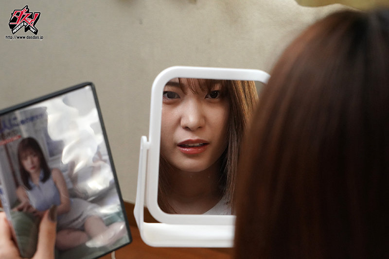 サンプル画像 11