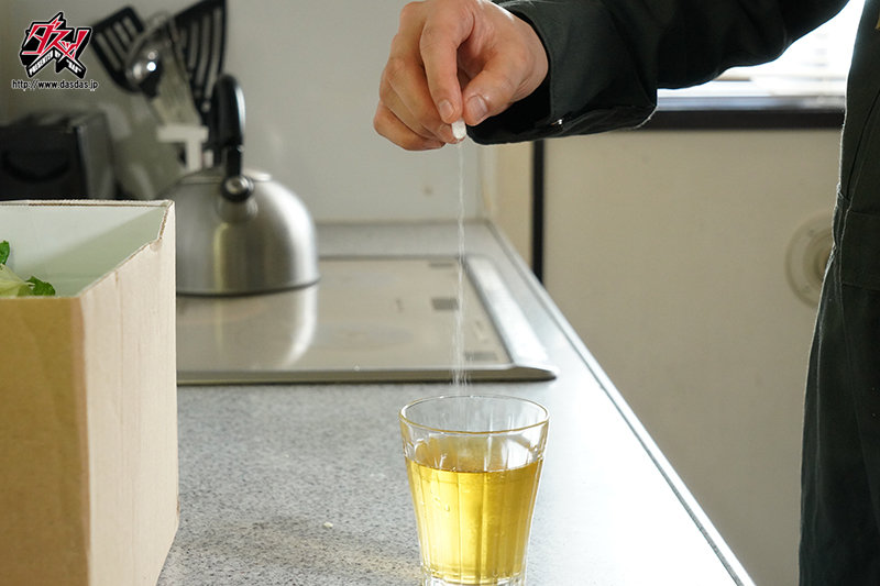 サンプル画像 11