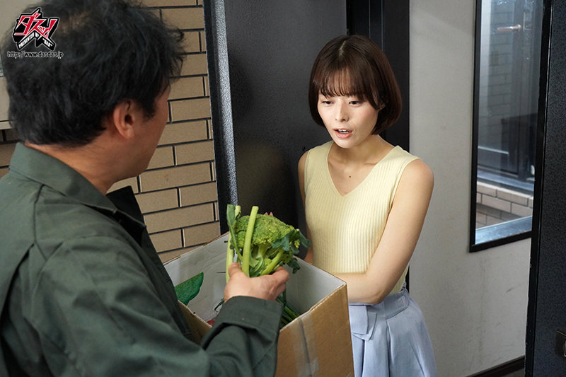 サンプル画像 10