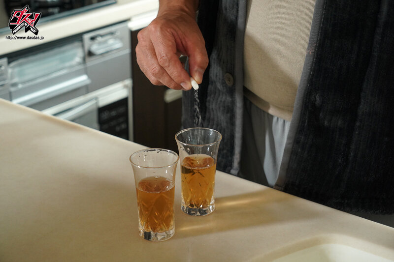 サンプル画像 6