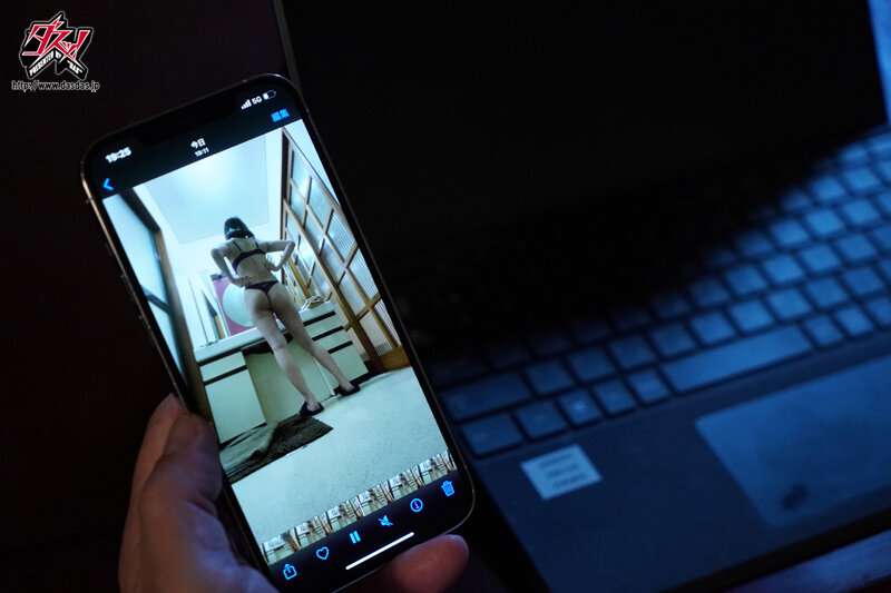 サンプル画像 9